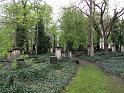 2011-04-16, Eliasfriedhof (16)